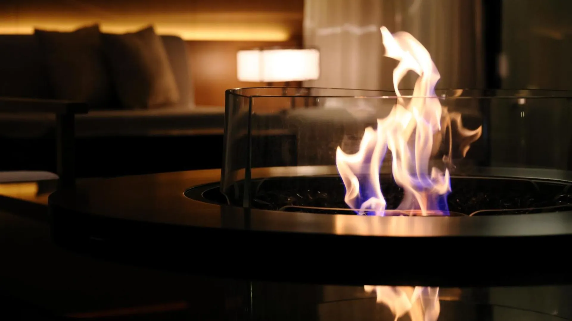The Royal Park Hotel Iconic Kyoto 5*,