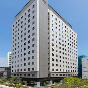 Far East Village Ariake Hotel Tokio