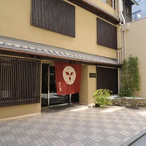 ホテル飯田 旅館