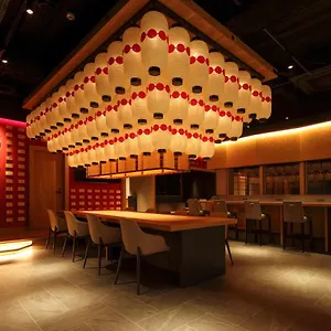 胶囊旅馆 Ninja & Geisha 大阪