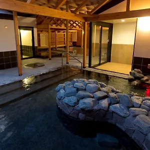 *** Hotel Shonandai Daiichi Yokohama Giappone