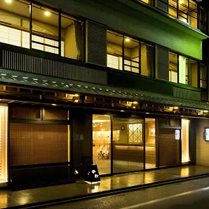 3* Ryokan Hirashin