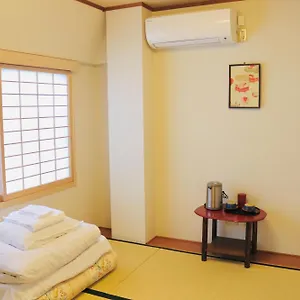 2* Affittacamere Ikoi No Ie