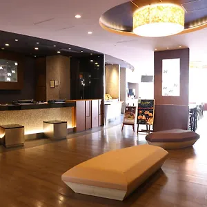 dormy-inn-premium-shibuya-jingumae.alltokyohotels.com/