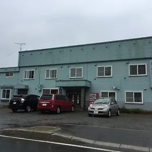  旅館 Sawada 日本