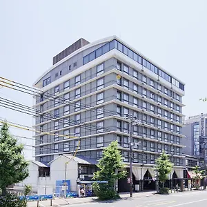 4* Hotel Sunroute