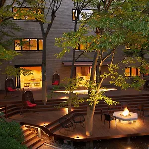 **** Hotel Yutowa Giappone
