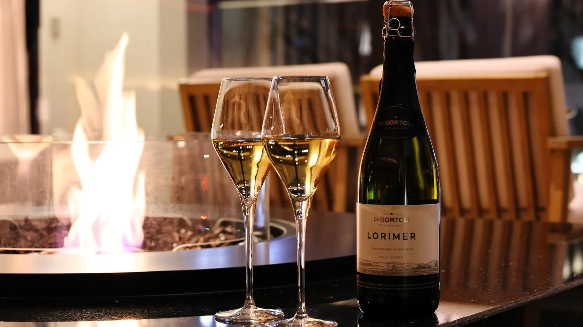 酒店 京都标志皇家花园酒店