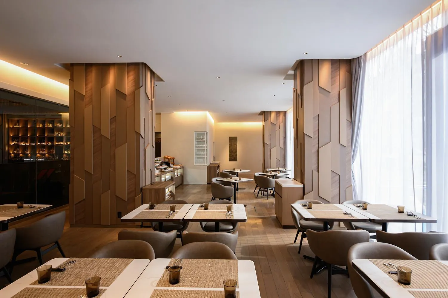 The Royal Park Hotel Iconic Kyoto 5*,